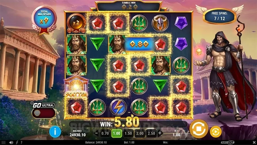 New Game Release Article