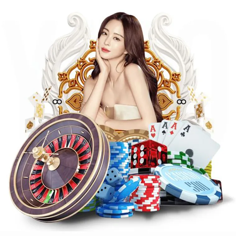 Secure Online Gaming Platform